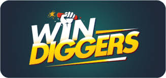 Benefits & Promotions at The Best Gambling Enterprises out GamStop