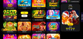 Win Diggers Gambling Enterprise Testimonial: Get an Incentive 450% as much as €& euro