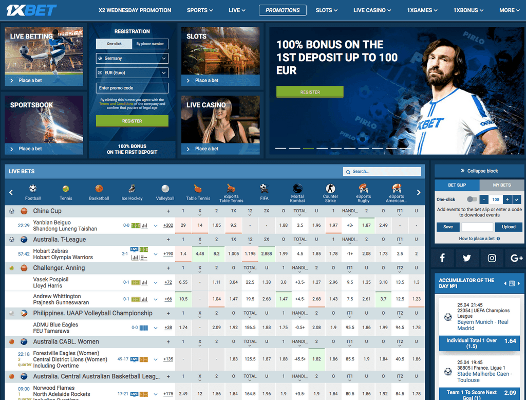 888Starz Authorities Sports Betting and Online Casino