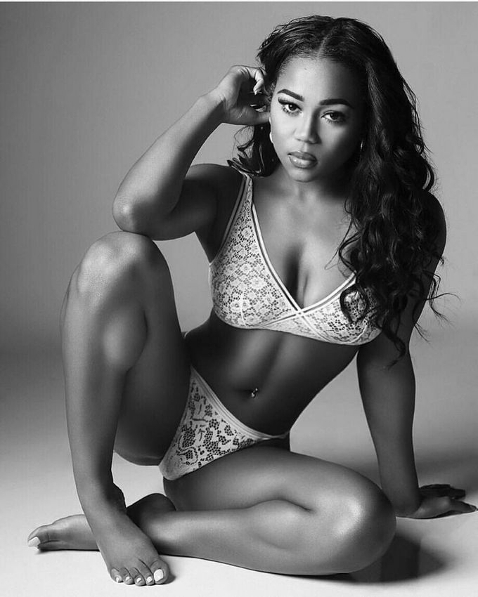 Leading 10 Most popular Indian pornography stars