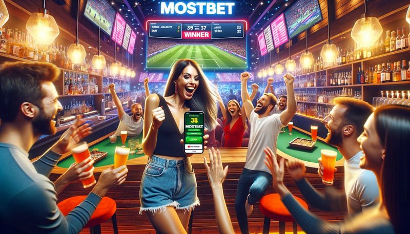 Mostbet India Evaluation Perk approximately Rs 25,000 April 2023