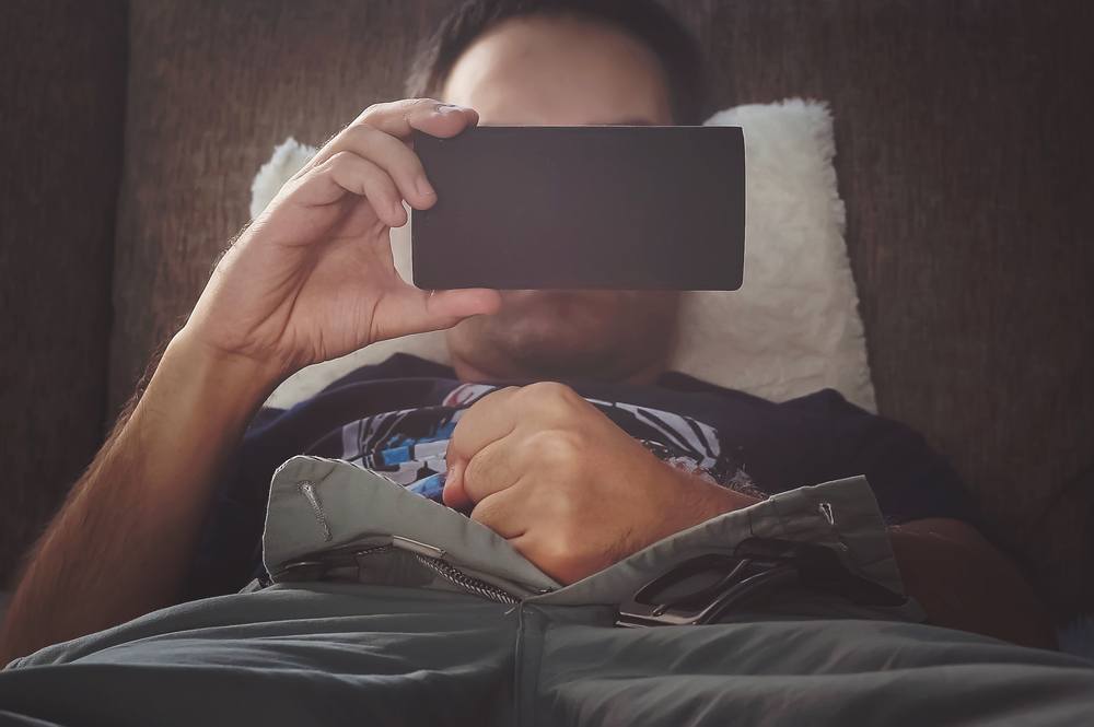 Regional Variations: North American Preferences Regional Variations: North American Preferences