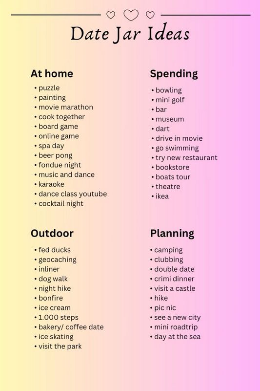 SofiaDate Testimonial