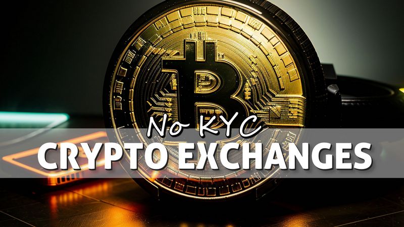 Best No KYC Gambling Enterprises - Top No Confirmation Gambling Enterprises in 2025