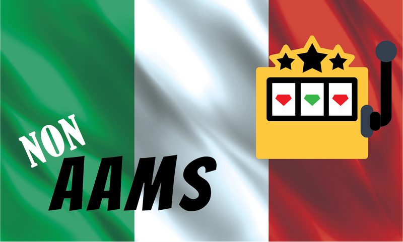 Come prelevare istantaneamente le vincite dai casinò online non AAMS Come prelevare istantaneamente le vincite dai casinò online non AAMS