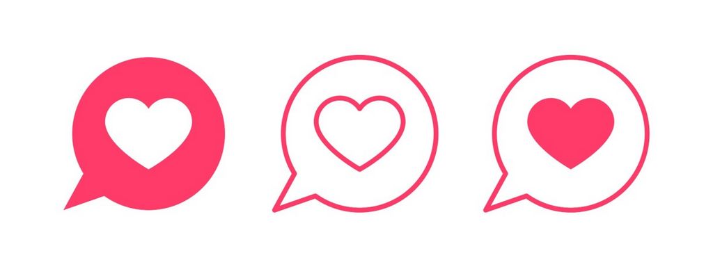 Elena Koshka Is Back: A New Phase of Self-confidence, Health, and Connection Elena Koshka Is Back: A New Phase of Self-confidence, Health, and Connection