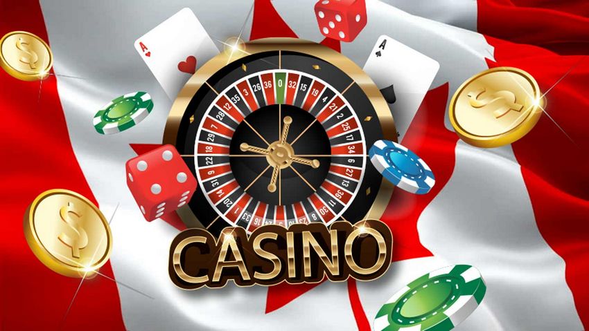 Garantizando una Experiencia Segura en Casinos Online - España 2025