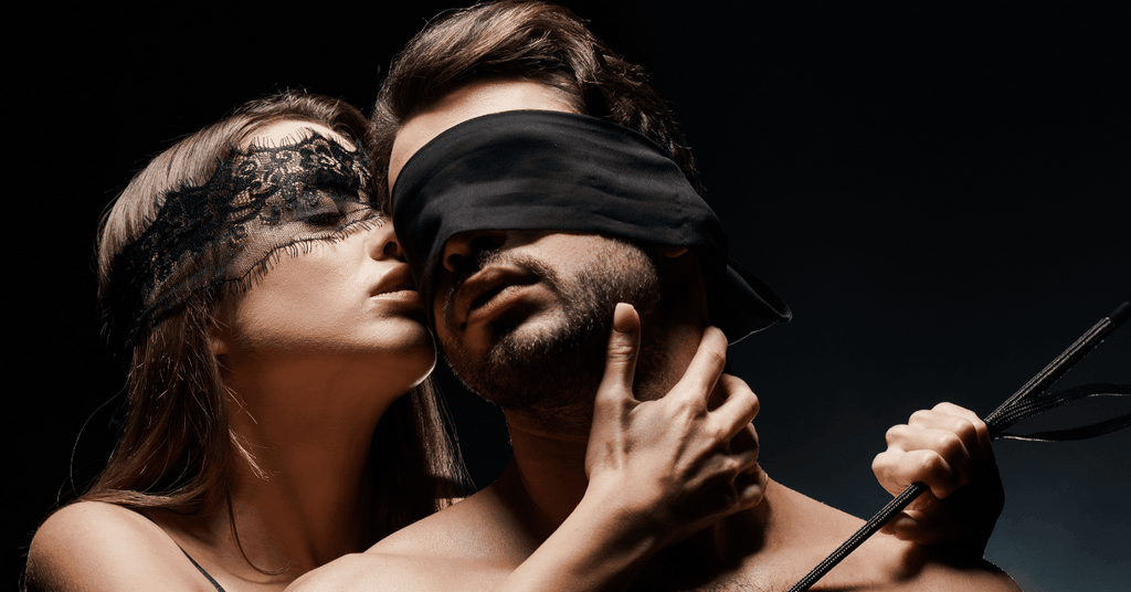 Gigi Dior: The Mesmerizing MILF Pornstar That You have actually Been Seeking Gigi Dior: The Mesmerizing MILF Pornstar That You have actually Been Seeking