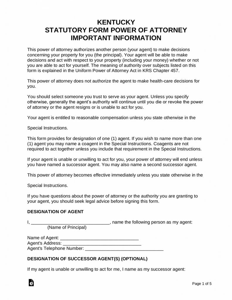 International Kentucky Corporation - Kentucky PDF Forms International Kentucky Corporation - Kentucky PDF Forms