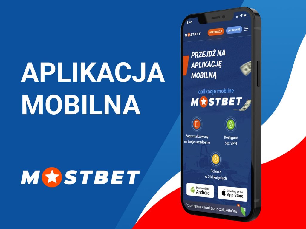 Mostbet Bookmaker & Gambling Establishment in India Join Currently! Mostbet Bookmaker & Gambling Establishment in India Join Currently!