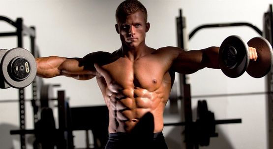 Steroid Action: Comprendere il Loro Funzionamento e Impatto