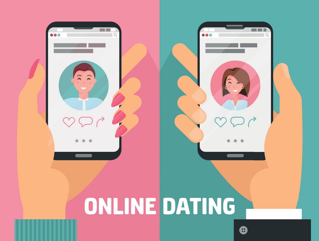 SofiaDate Review: Is The Site Legit Or Phony?