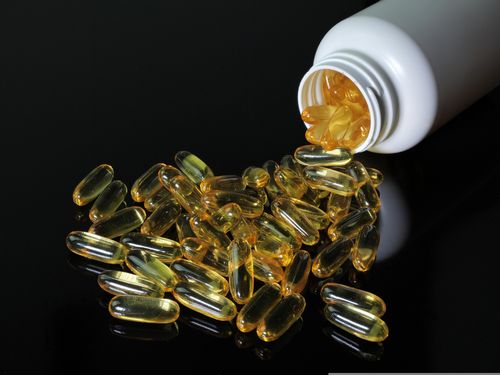 Steroidgebrauch und mögliche Auswirkungen auf die Persönlichkeitsentwicklung bei jungen Athleten Steroidgebrauch und mögliche Auswirkungen auf die Persönlichkeitsentwicklung bei jungen Athleten
