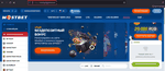 MostBet AZ - İdman və Casino Sayt Oyunlarında Etibarlı Tərəfdaşınız