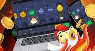 Chicken Road