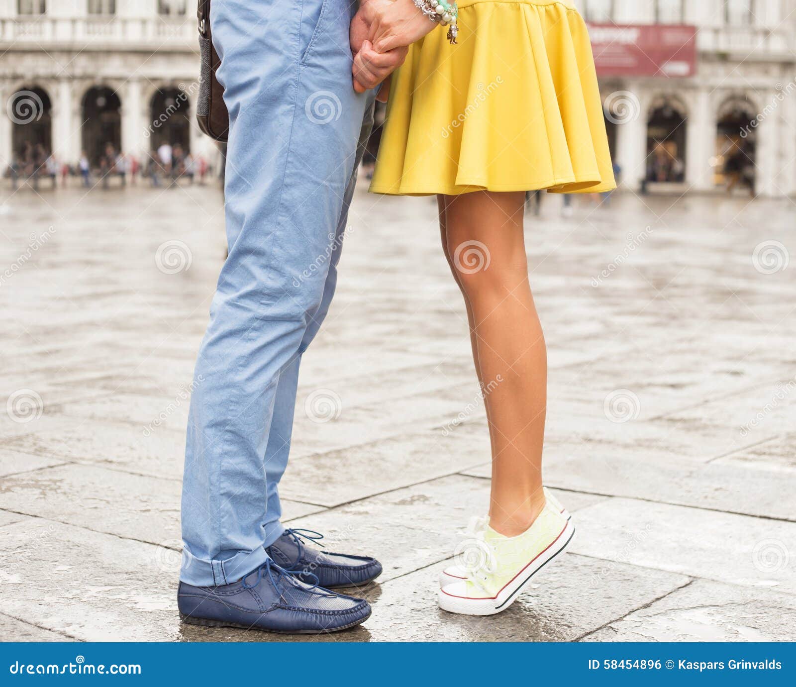Feelflame Testimonial: Is It Beneficial To Date Online?