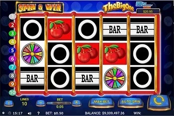 Rotate and Win Gambling Establishment Evaluation 2025