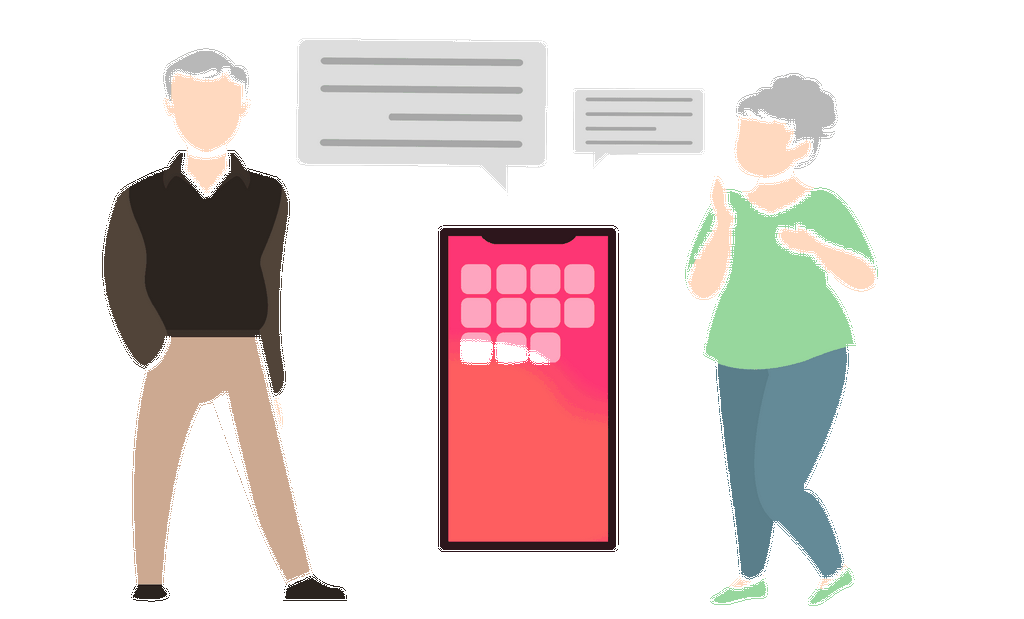 Sofiadate Review: Just How Does Sofiadate Operate?