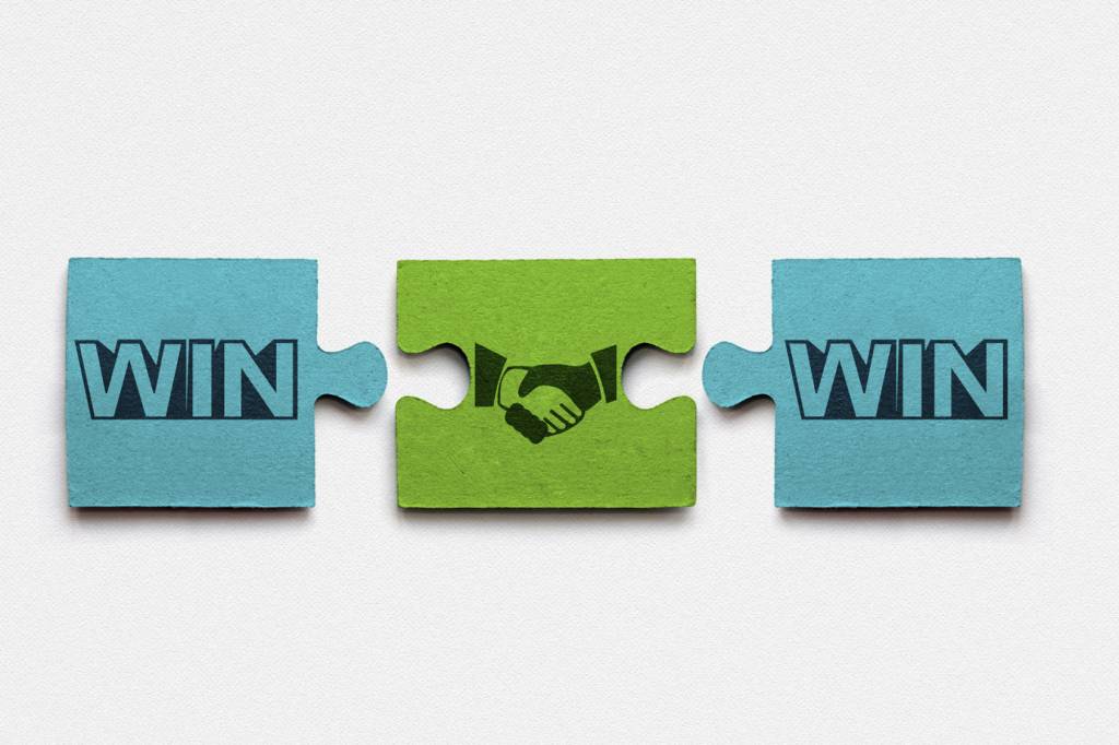 Benefits & Promotions at The Best Gambling Enterprises out GamStop