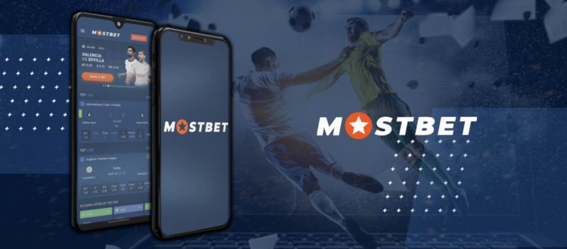 Características da Plataforma Mostbet Portugal: Vantagens e Desvantagens