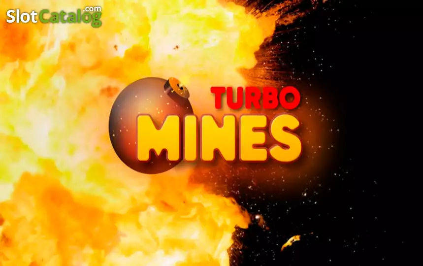 Exactly how to play for real cash money Turbo Mines game by Galaxsys