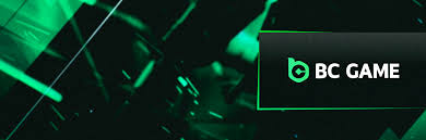 Explorando el Mundo del Casino BC.Game Una Guía Completa