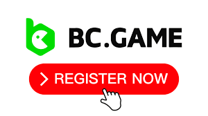 The Thrills of BC.Game Online Casino Your Ultimate Gaming Destination
