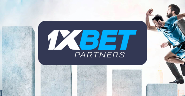 1xBet India Download APP Your Gateway to Online Betting 1326286439 1xBet India Download APP Your Gateway to Online Betting 1326286439