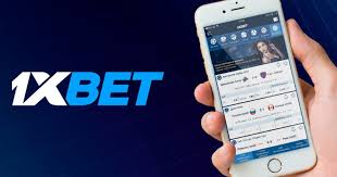 1xBet India Download APP Your Gateway to Online Betting 1326286439 1xBet India Download APP Your Gateway to Online Betting 1326286439