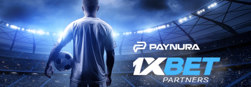 1xBet Korea Download APP - Your Guide to Mobile Betting 1301811361