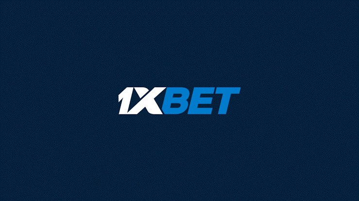 1xBet Korea Download APP - Your Guide to Mobile Betting 1301811361
