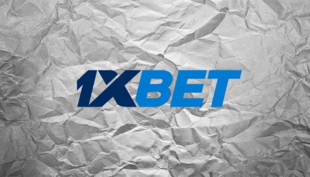 1xBet Thailand How to Download the App and Maximize Your Betting Experience