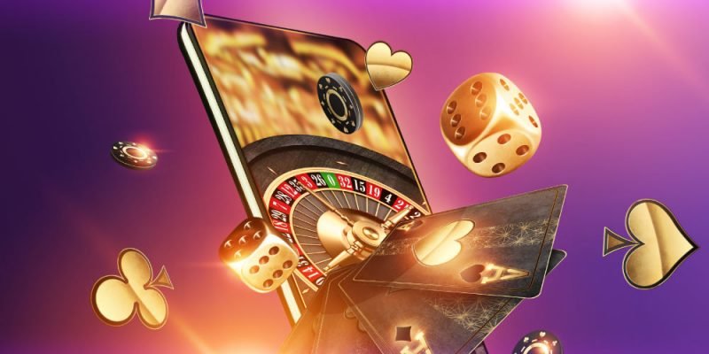Discover Exciting Online Casinos with Live Blackjack