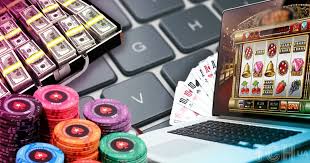 Discover Exciting Online Casinos with Live Blackjack