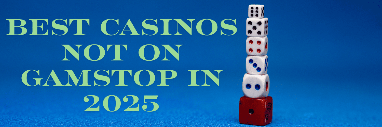 Discover Online Casinos Not Blocked by Restrictions -1811772248 Discover Online Casinos Not Blocked by Restrictions -1811772248