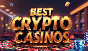 Discover the Excitement Play Top Slot Games from Leading Casinos