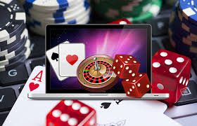 Discover the Exciting World of Online Casino Bounty Reels -286264405