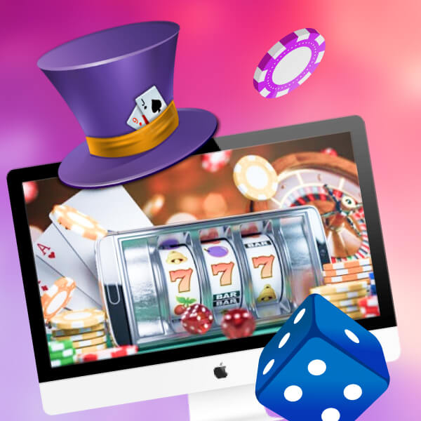 Discover the Top Casino Sites Offering Exclusive Bonuses and Promotions