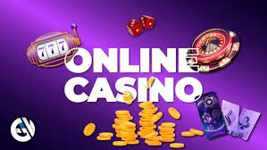 Discover the Top Casino Sites Offering Exclusive Bonuses and Promotions