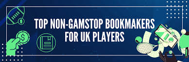 Explore Golf Odds Not on GamStop for Competitive Betting