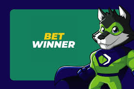 Explore the Advantages of BetWinner Bookmaker