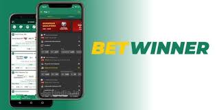 Explore the Advantages of BetWinner Bookmaker