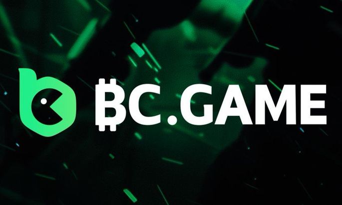 Exploring BCGame Mirror Your Gateway to Blockchain Gaming