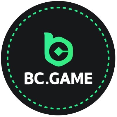 Exploring BCGame Mirror Your Gateway to Blockchain Gaming