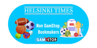 Exploring Bookies Not on GamStop A Comprehensive Guide -1897638123
