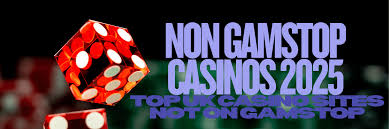 Exploring Casinos Not on Gamstop A Guide for Players -1753131857 Exploring Casinos Not on Gamstop A Guide for Players -1753131857