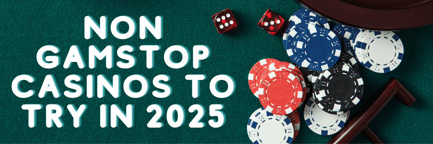 Exploring Casinos Not on Gamstop UK -1818508310
