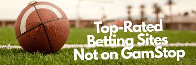 Exploring Non GamStop Betting Sites Your Guide to Unrestricted Betting Exploring Non GamStop Betting Sites Your Guide to Unrestricted Betting