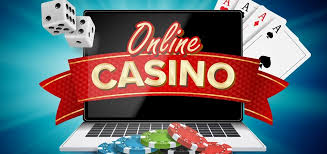 Exploring Non-UK Based Online Casinos A Comprehensive Guide -1969001388 Exploring Non-UK Based Online Casinos A Comprehensive Guide -1969001388