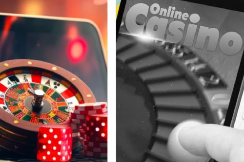 Exploring Non-UK Based Online Casinos A Comprehensive Guide -1969001388 Exploring Non-UK Based Online Casinos A Comprehensive Guide -1969001388